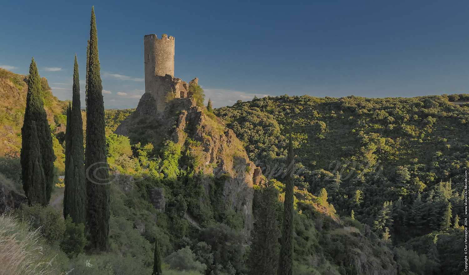 OCCITANIE