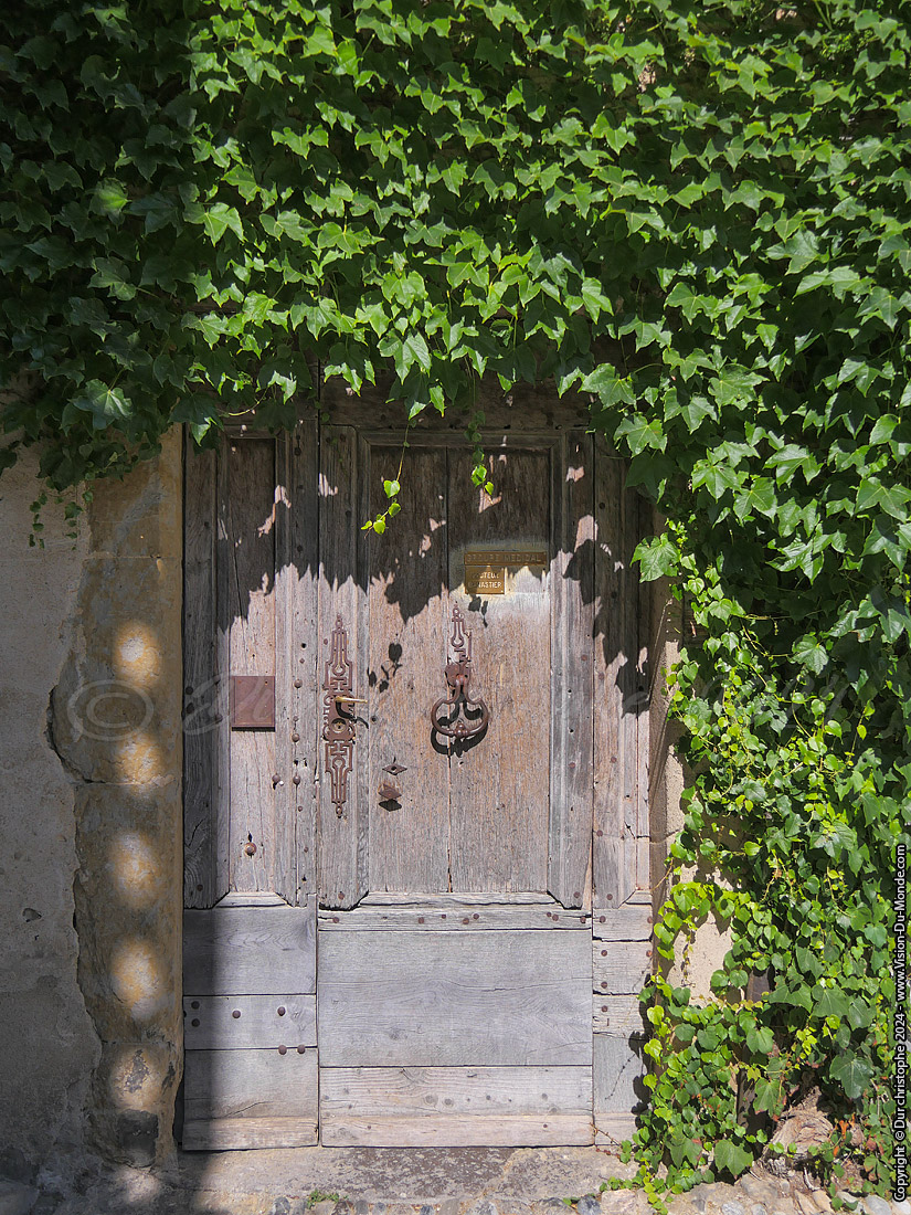 Lagrasse - 2024