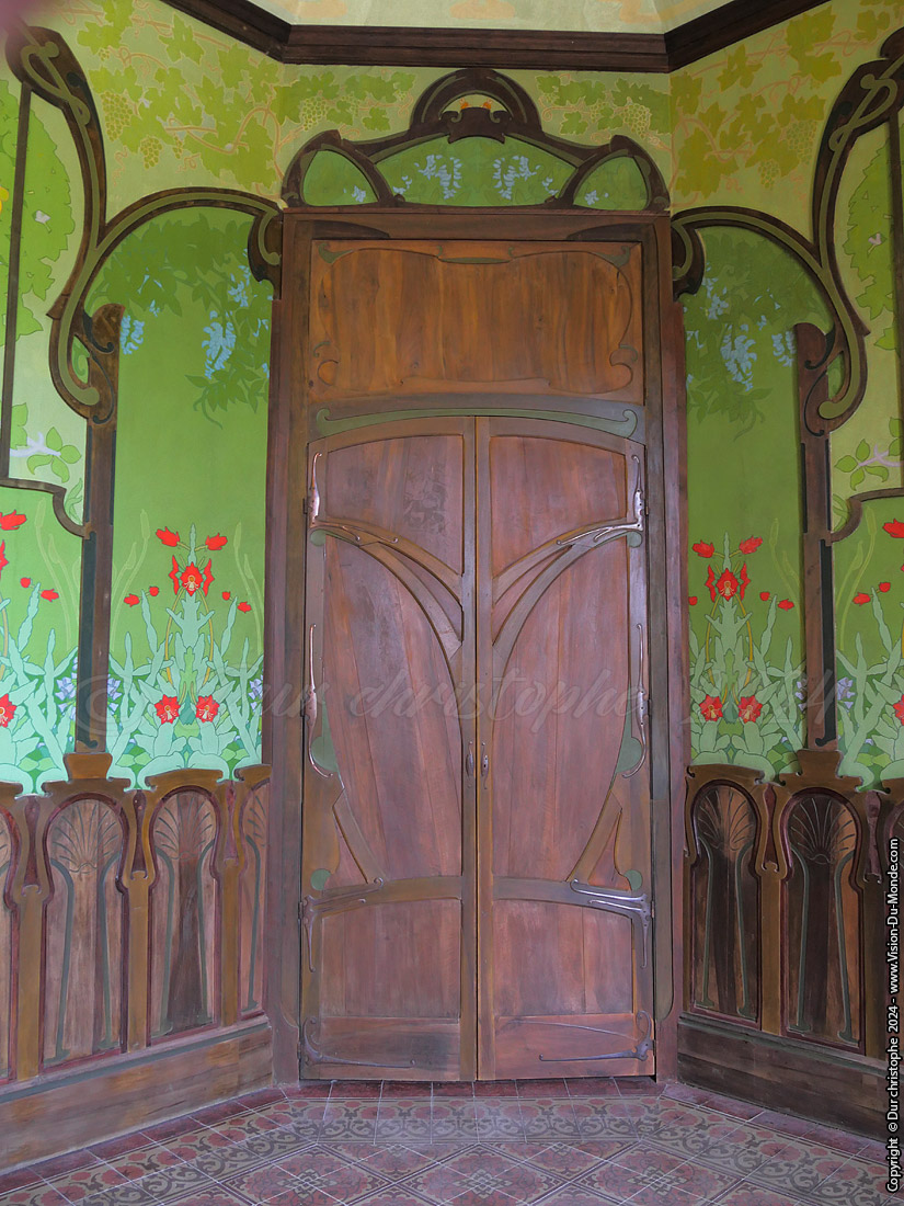Château Laurens - Agde - 2024