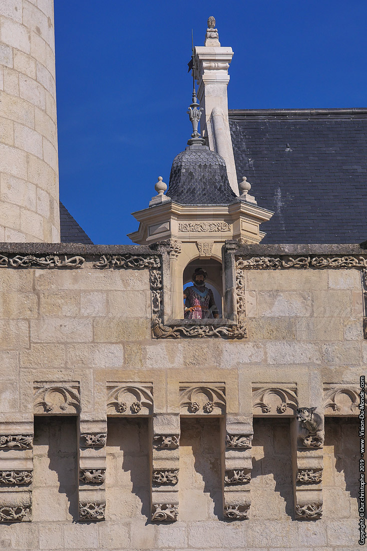 La Rochelle - 2018