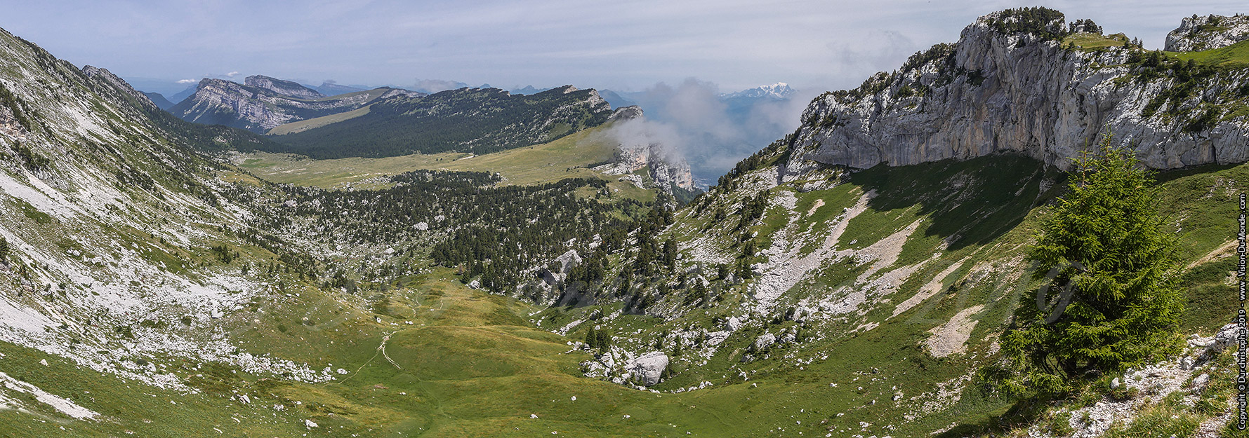 P1300237 Pano