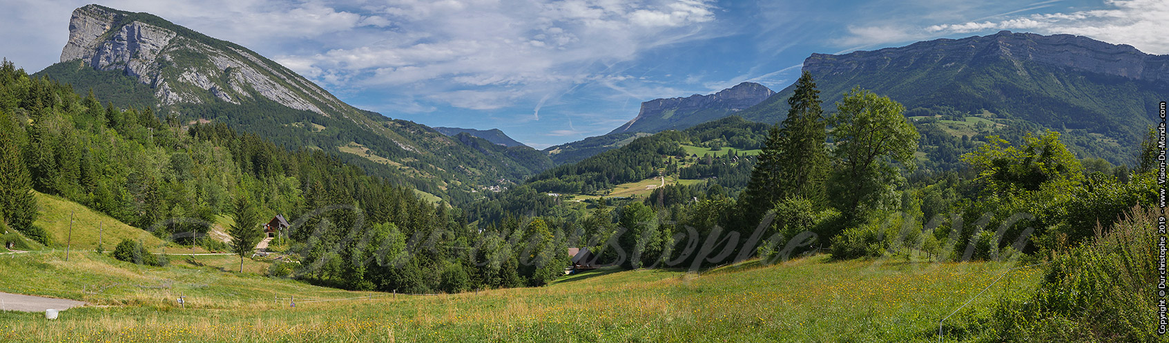 P1300347 Pano