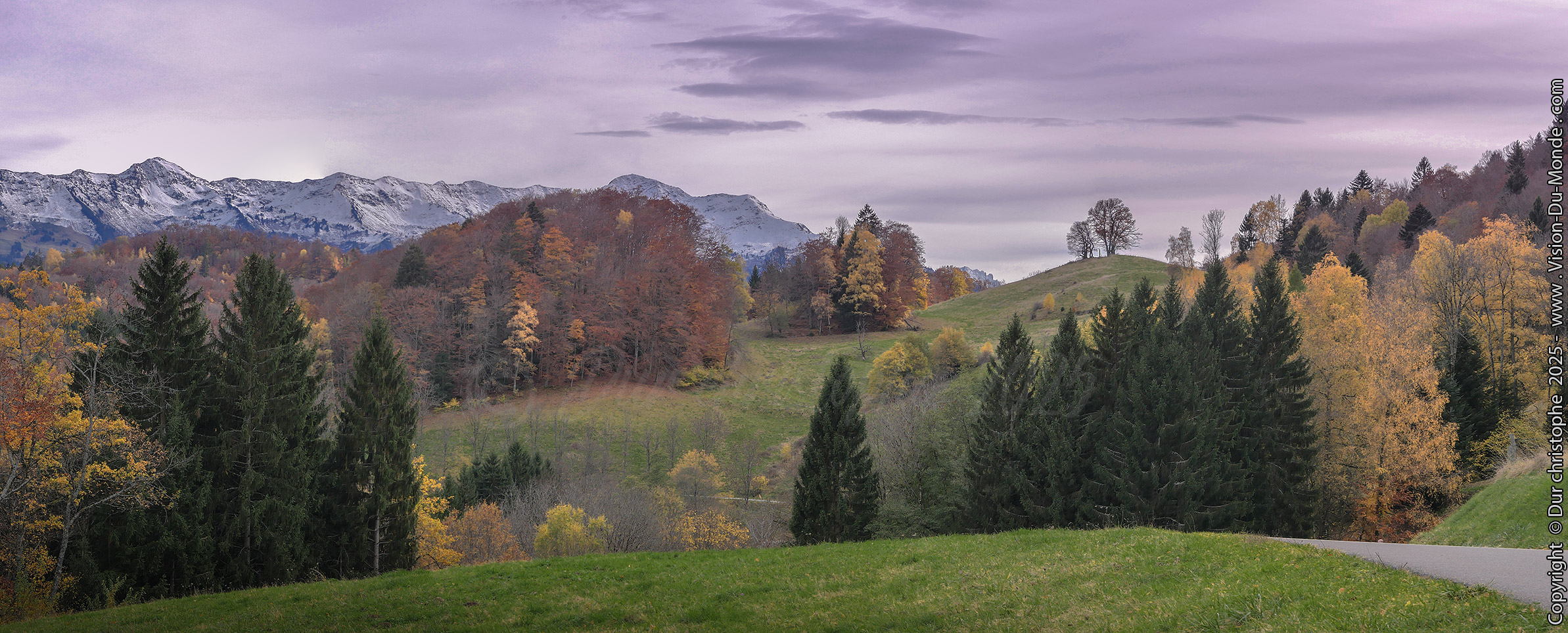 P1820326 Pano