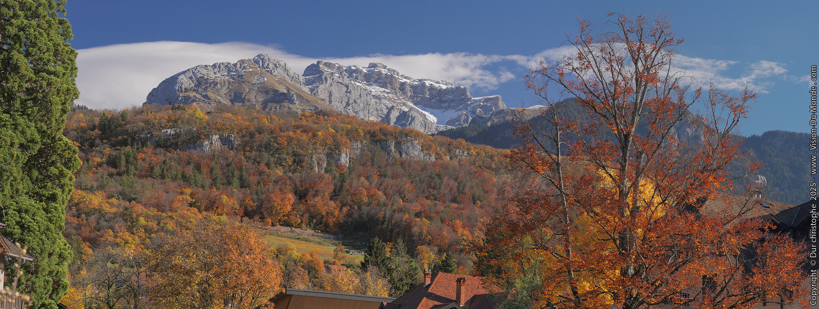 P1820405 Pano
