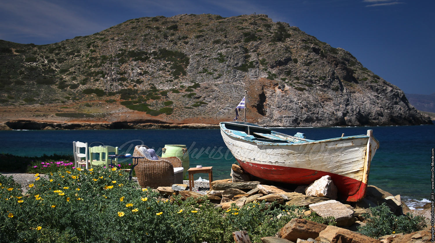 Crete