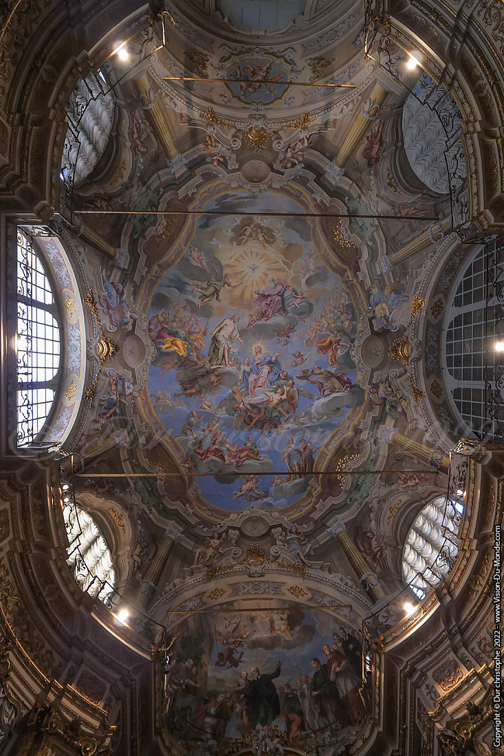 P1480294