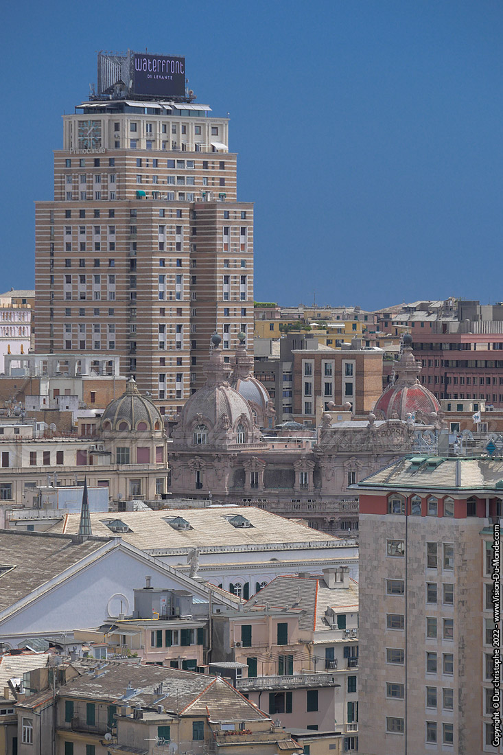 P1480446
