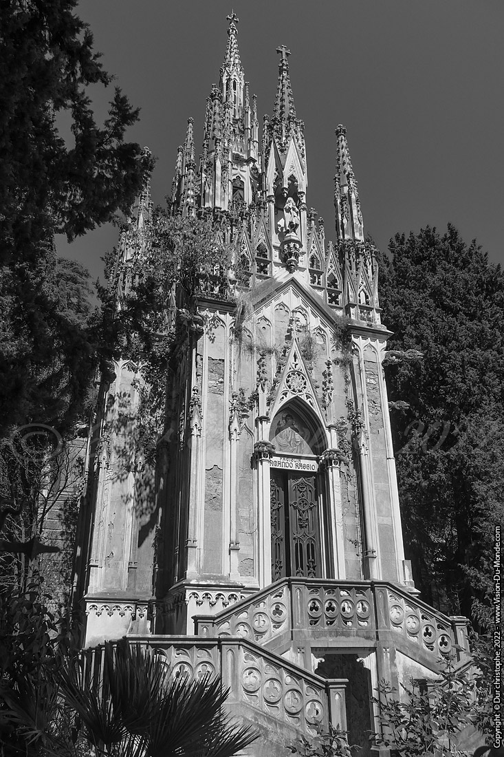 P1480509