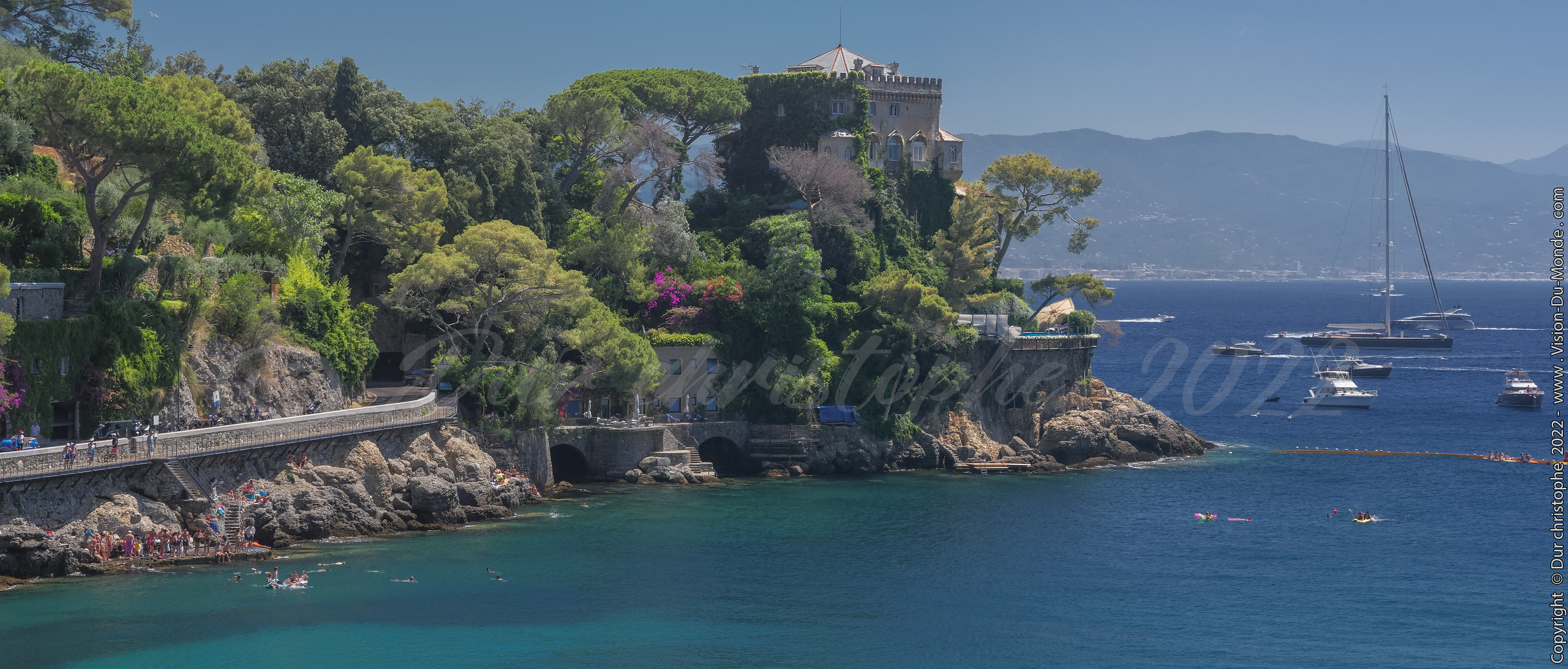 P1480791 Pano