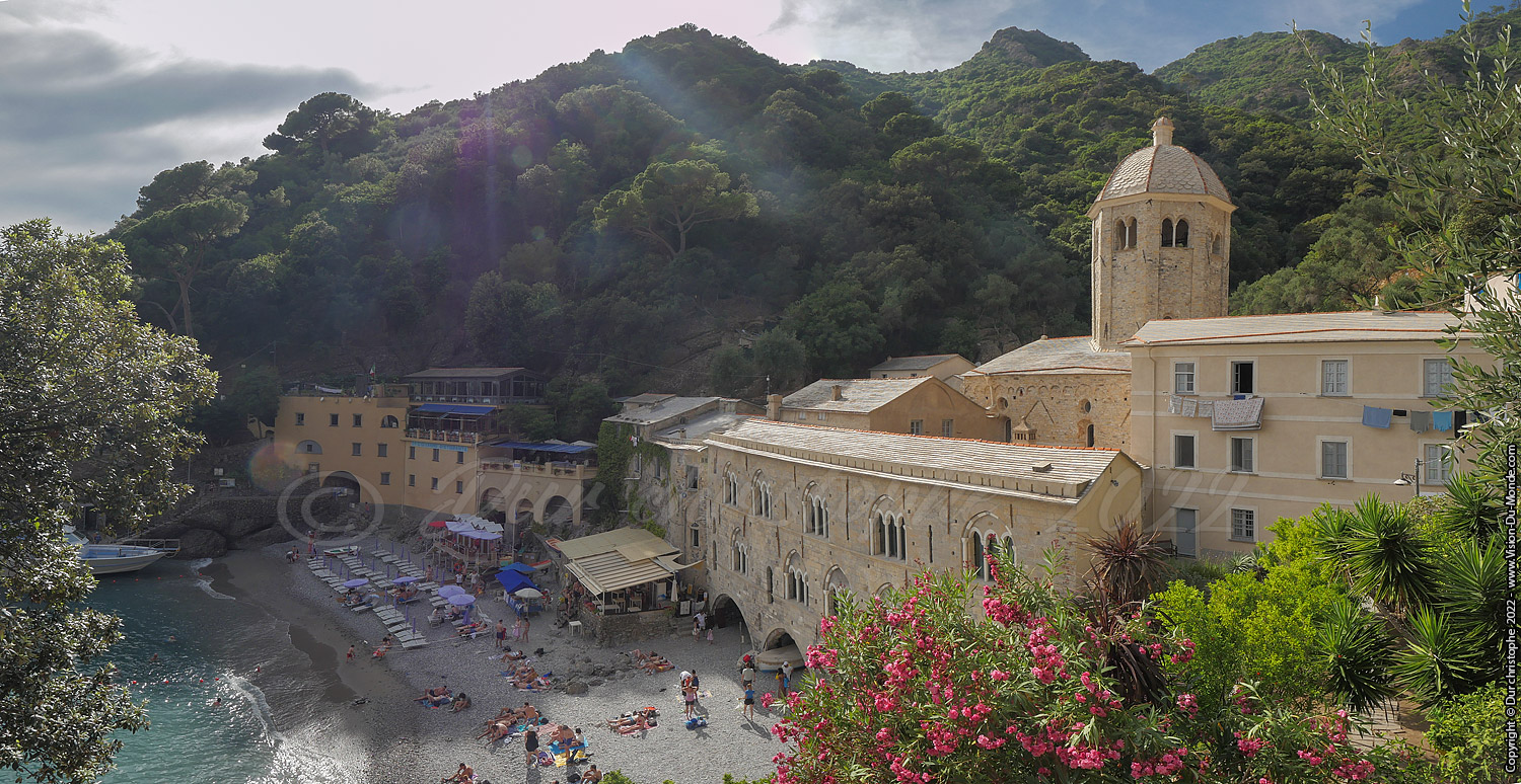 P1480951 Pano