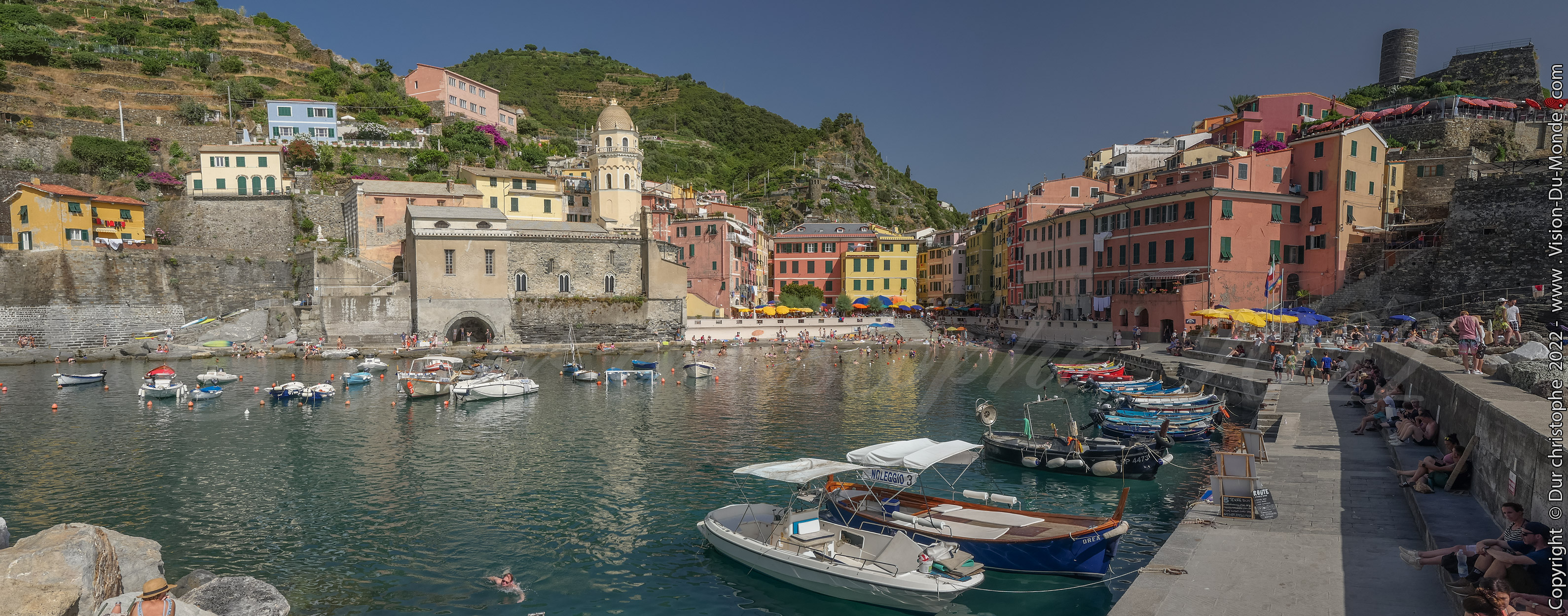 P1490133 Pano