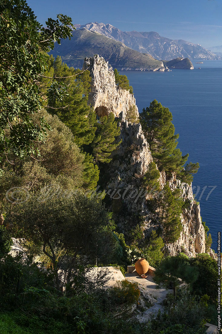 Capri