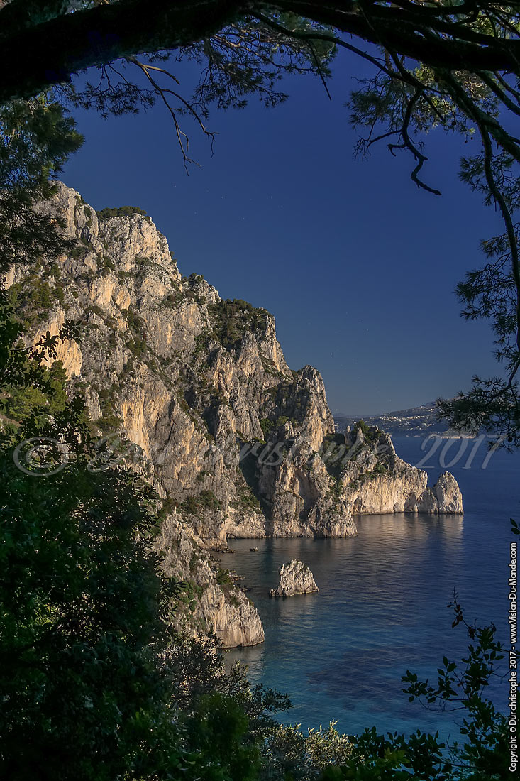 Capri