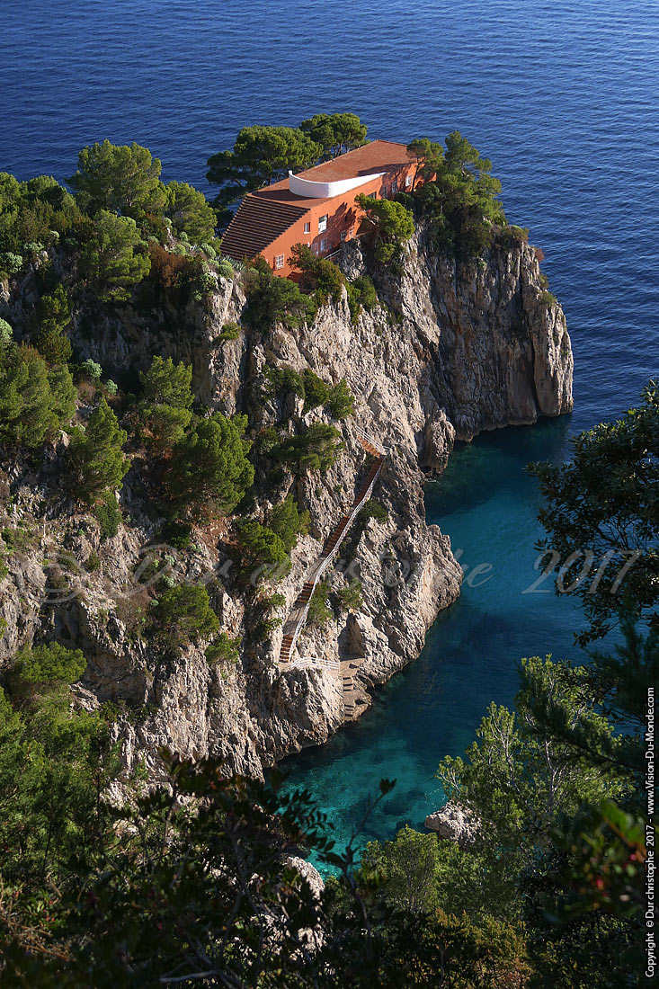 Capri