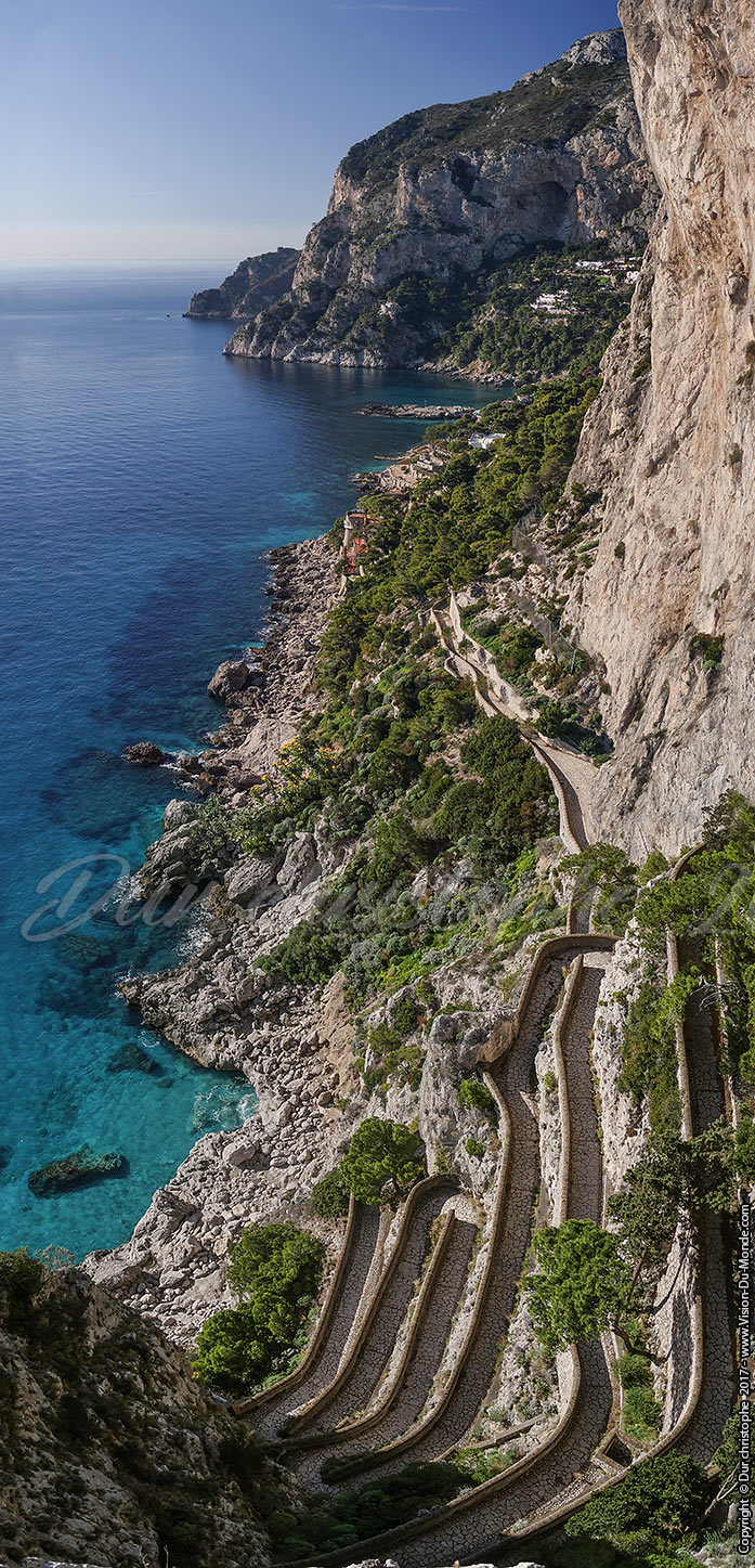 Capri