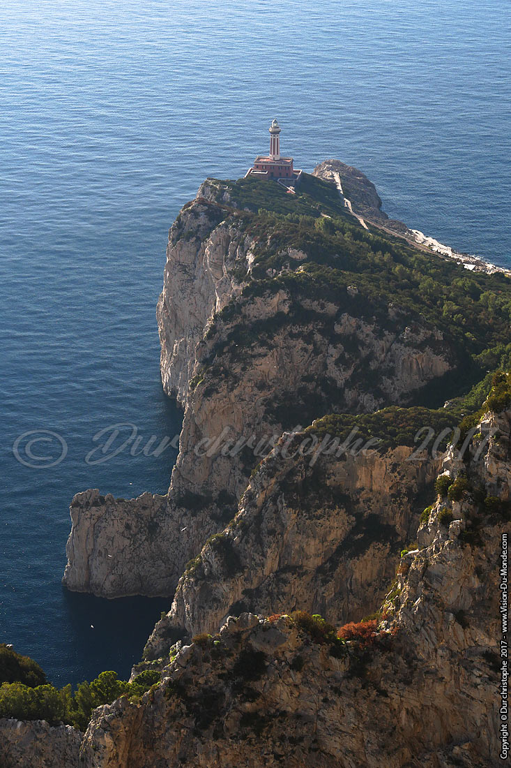 Capri
