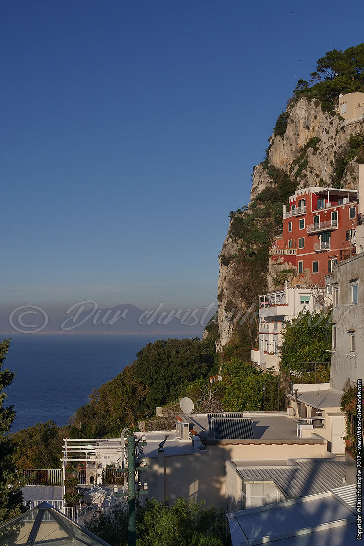 Capri