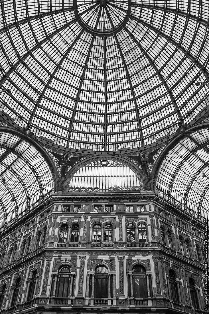 Naples