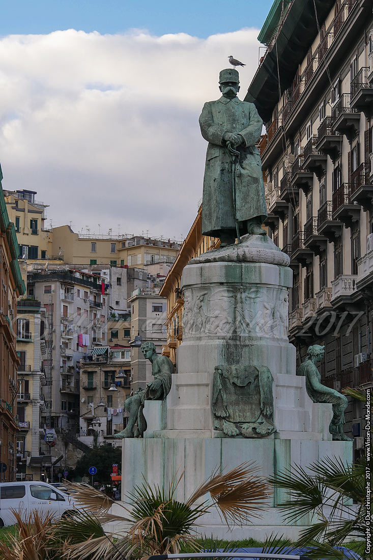 Naples