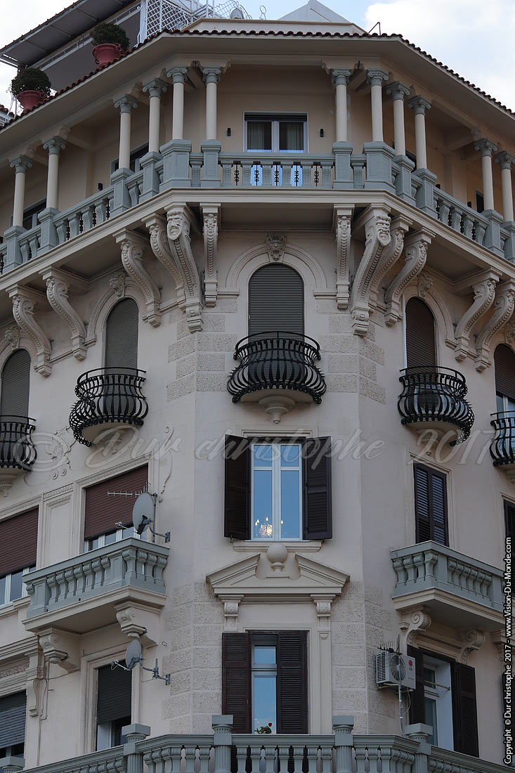 Naples