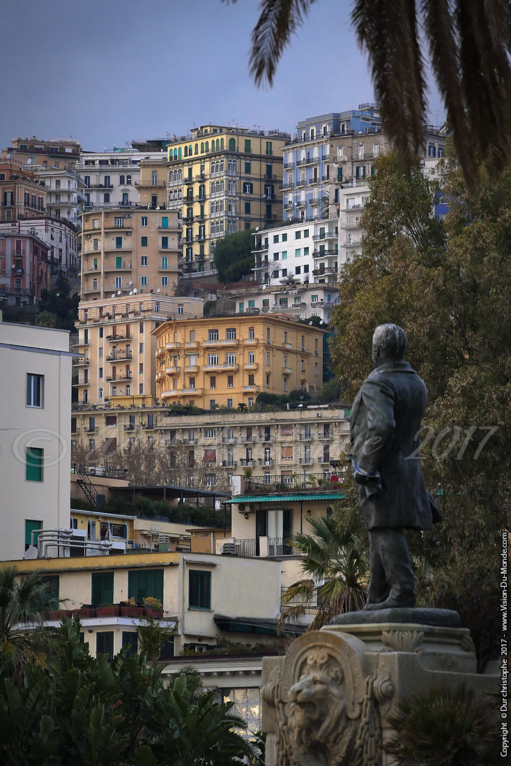 Naples