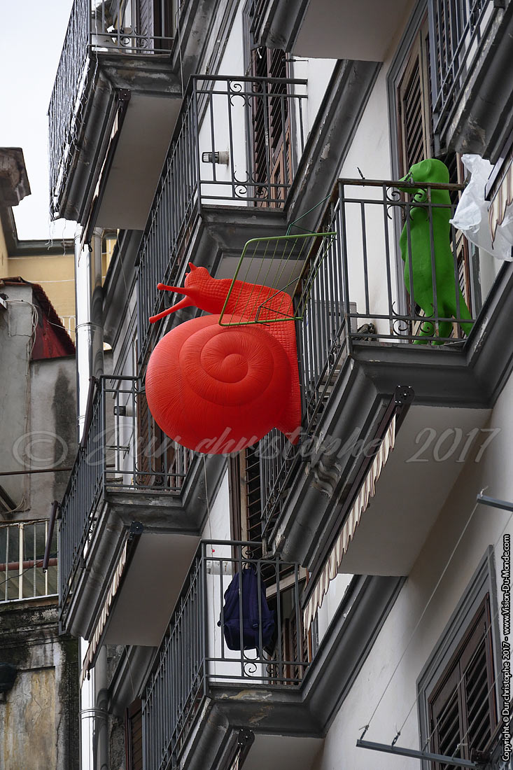 Naples
