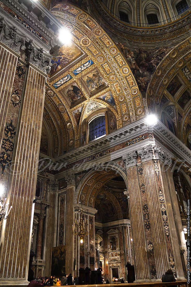 Naples