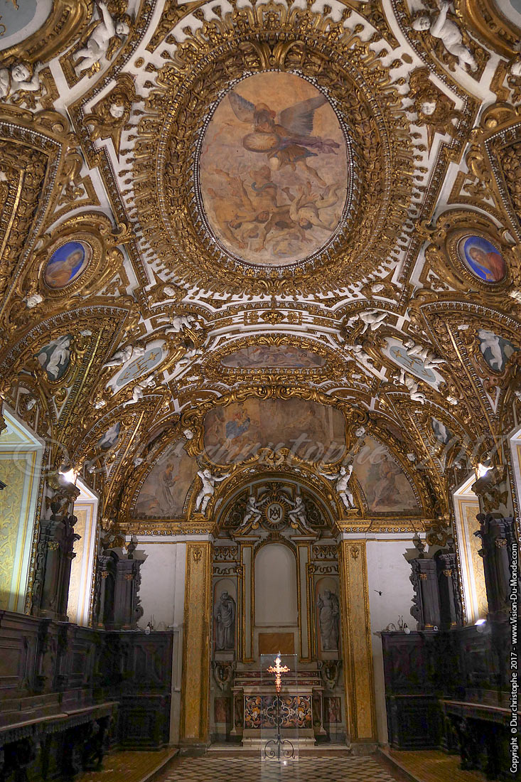 Naples