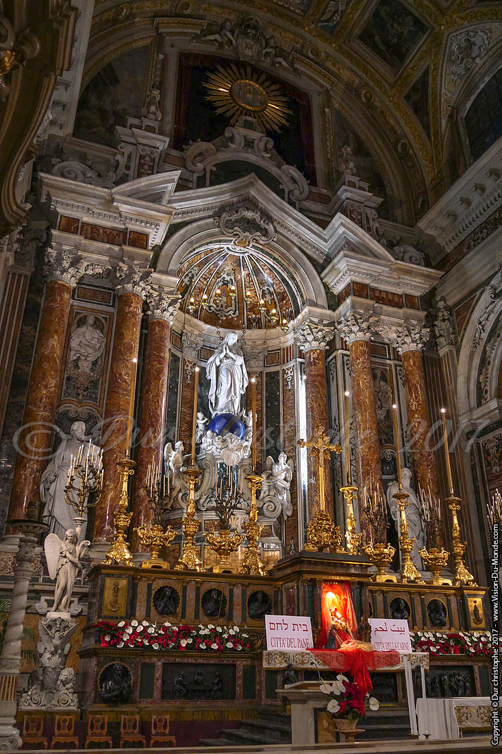 Naples