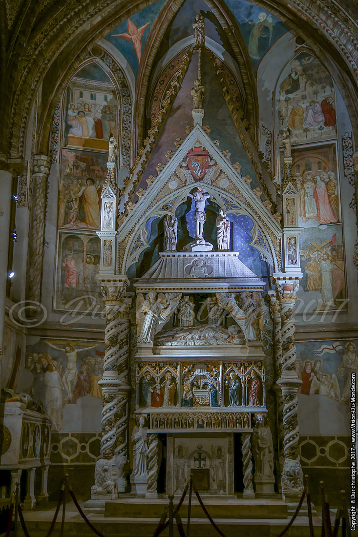 Naples