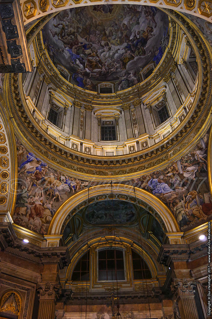 Naples