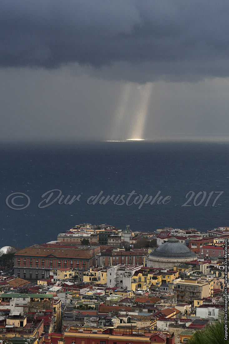 Naples