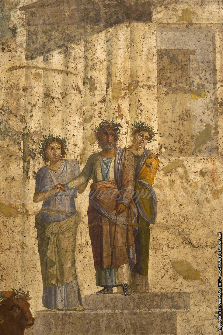 Naples