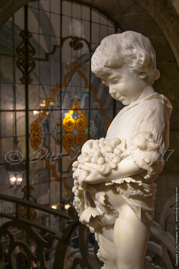 Naples