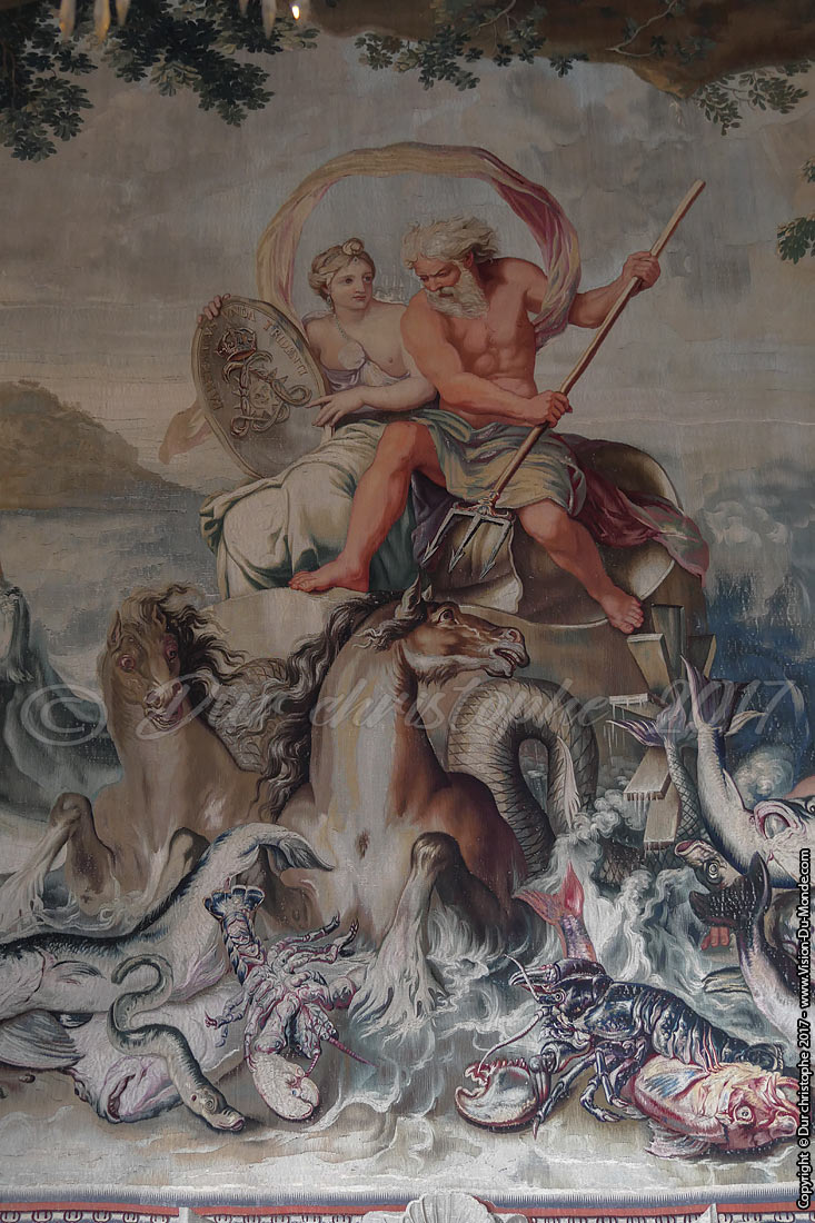 Naples