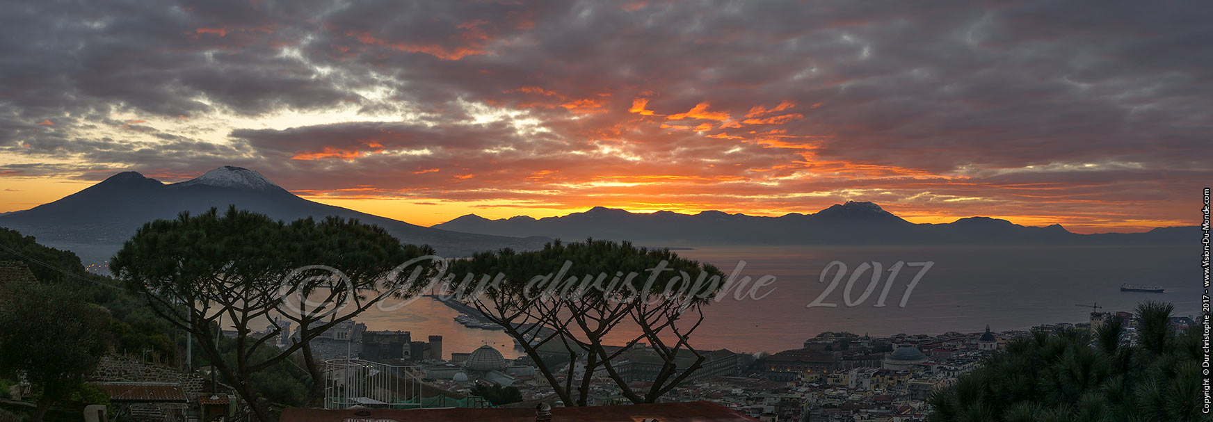 Naples