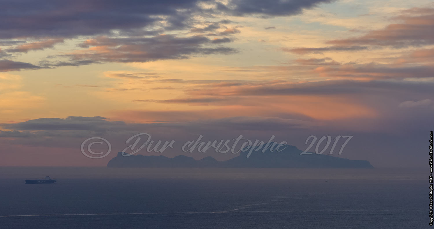 Naples