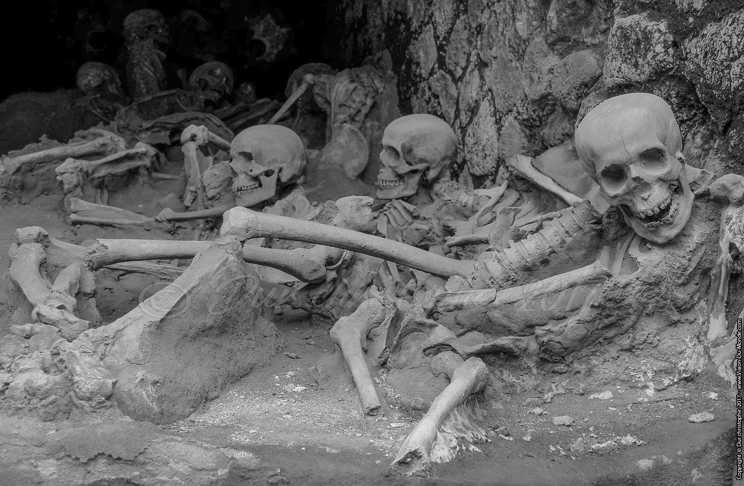 Herculanum