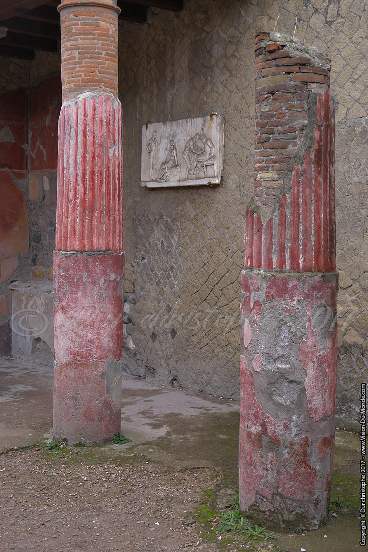 Herculanum