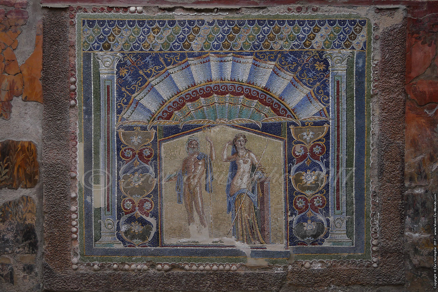Herculanum