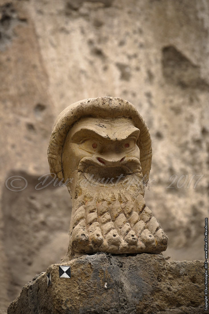 Herculanum