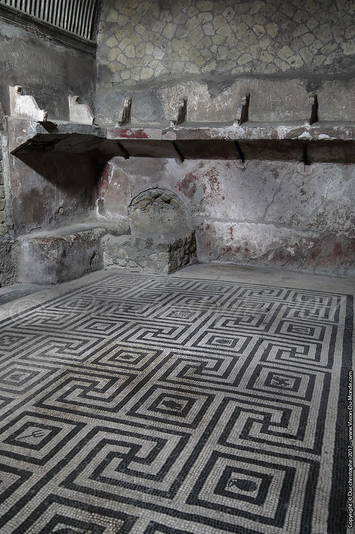 Herculanum