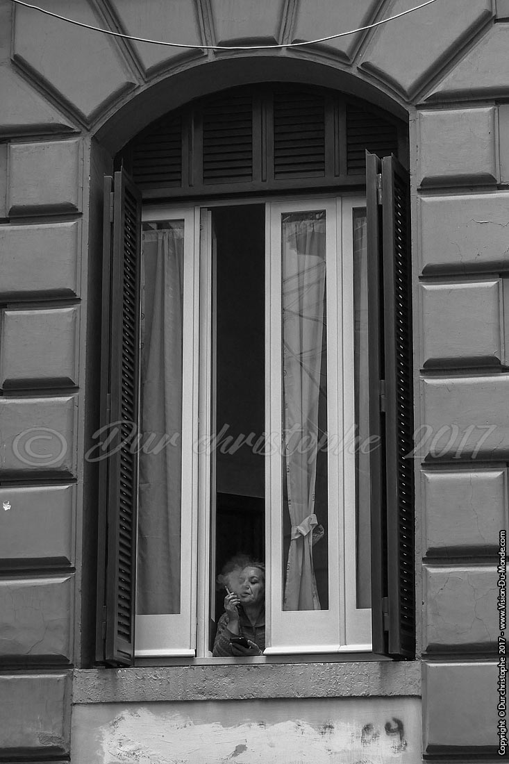 Naples