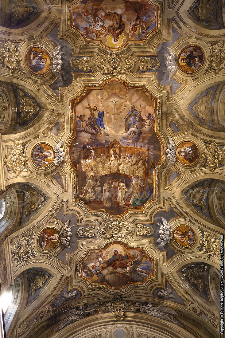 Naples
