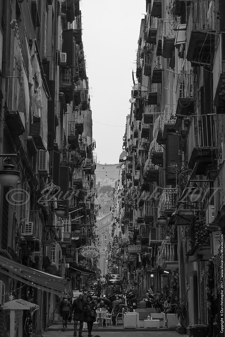 Naples