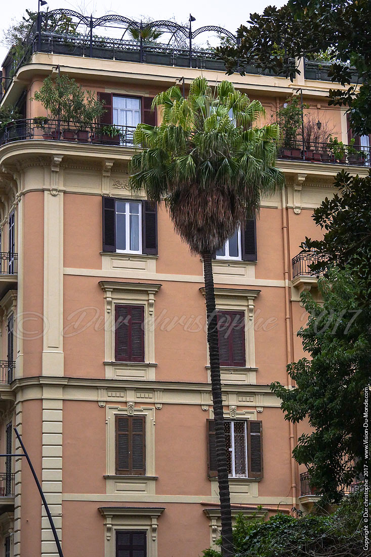 Naples