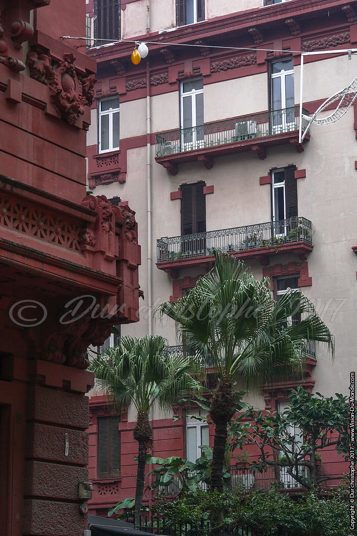 Naples