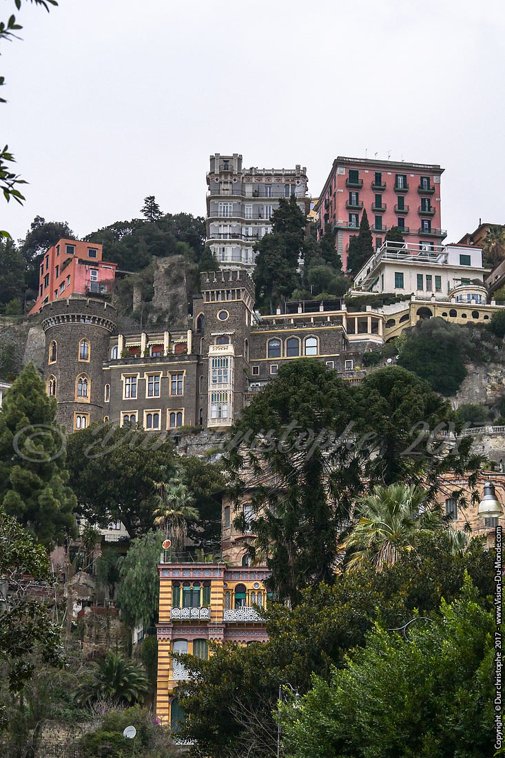 Naples