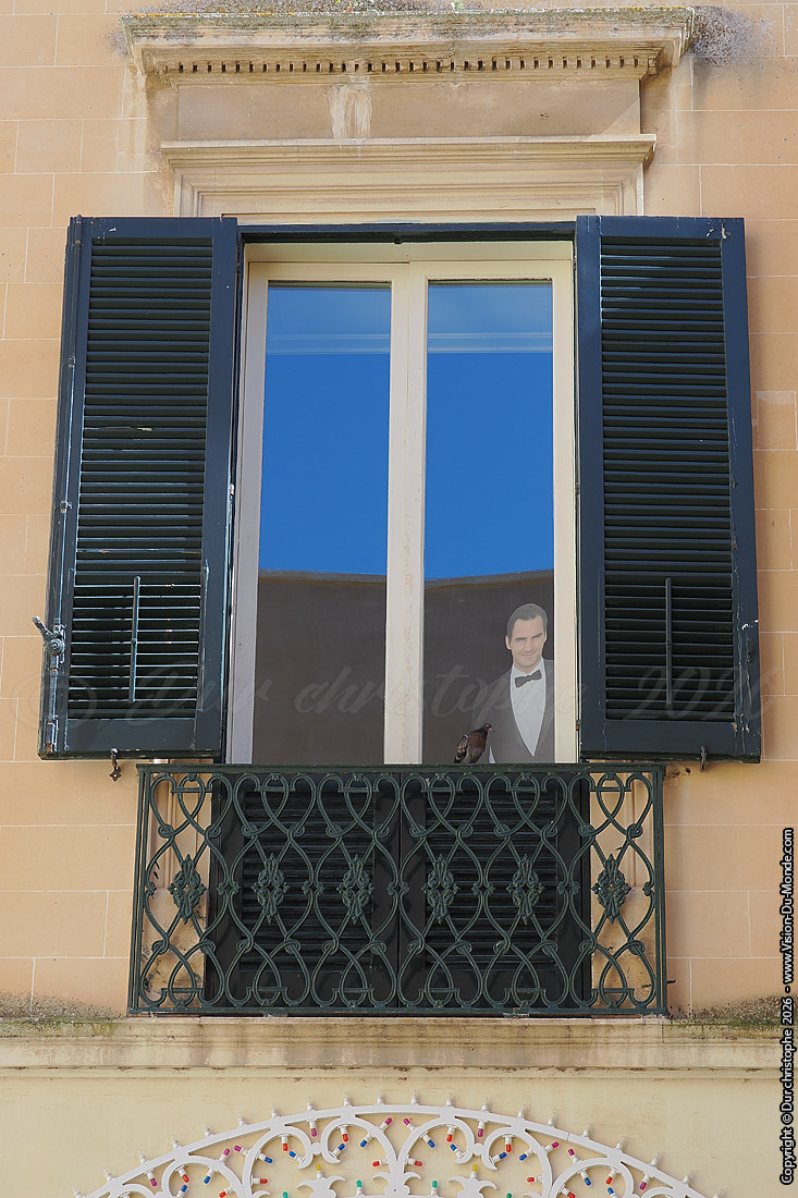 Lecce - 2026