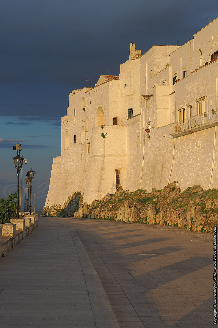 Ostuni - 2026